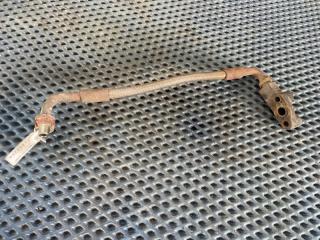 Трубка масляная Volvo FH