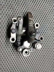 Вал рокеров DAF XF105 Б/У Вал рокеров DAF XF105