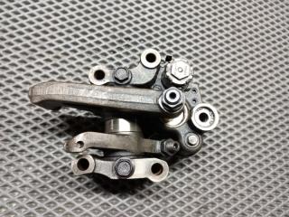 Вал рокеров DAF XF105 Б/У Вал рокеров DAF XF105