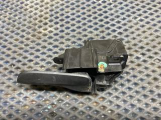 Ручка двери Mercedes Actros Б/У Ручка двери Mercedes Actros