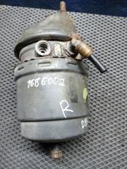 Энергоаккумулятор DAF XF