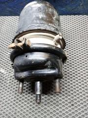 Энергоаккумулятор DAF XF