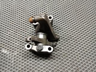 Вал рокеров DAF XF105 Б/У Вал рокеров DAF XF105