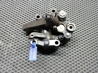 Вал рокеров DAF XF105 Б/У Вал рокеров DAF XF105