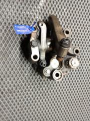 Вал рокеров DAF XF105 Б/У Вал рокеров DAF XF105