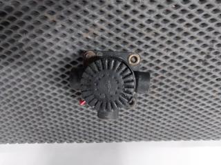 Клапан ускорительный MAN TGA