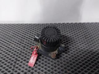 Клапан ускорительный MAN TGA