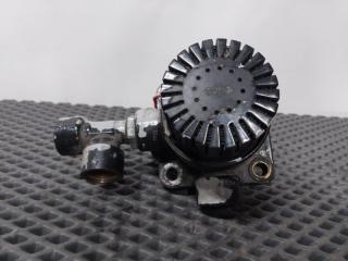 Клапан ускорительный MAN TGA