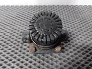 Клапан ускорительный MAN TGA