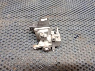 Насос системы AdBlue DAF XF106 2018