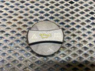 Крепление радиатора Mercedes Actros