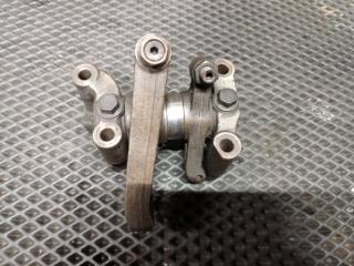 Вал рокеров DAF XF105 Б/У Вал рокеров DAF XF105