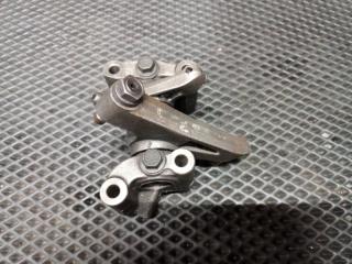 Вал рокеров DAF XF105 2013 Б/У Вал рокеров DAF XF105 2013