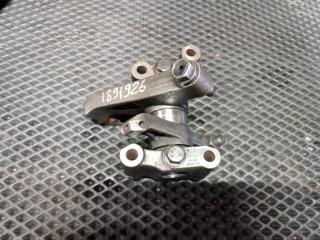 Вал рокеров DAF XF105 2013 Б/У Вал рокеров DAF XF105 2013