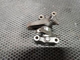 Вал рокеров DAF XF105 2013 Б/У Вал рокеров DAF XF105 2013