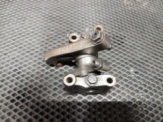 Вал рокеров DAF XF105 2013 Б/У Вал рокеров DAF XF105 2013