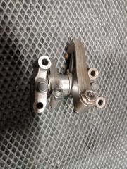 Вал рокеров DAF XF105 2013 Б/У Вал рокеров DAF XF105 2013