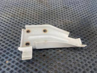 Кронштейн Volvo FH4 2018