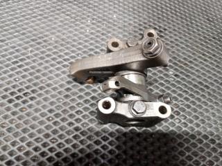 Вал рокеров DAF XF105 2013 Б/У Вал рокеров DAF XF105 2013