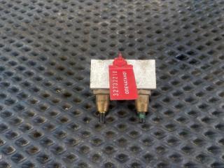 Распределитель тормозных сил Volvo FH 2015