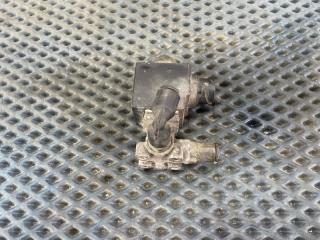 Клапан электромагнитный Volvo FH