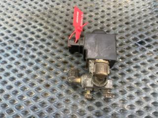 Клапан электромагнитный Volvo FH