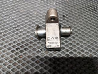 Опора (ось) коромысел впускного и выпускного клапана DAF XF105