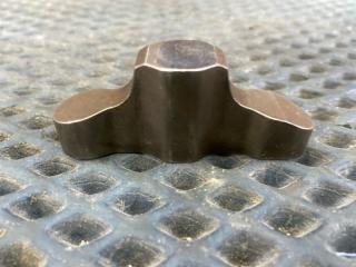 Коромысло Volvo FM 2018