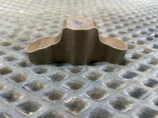 Коромысло Volvo FM 2018