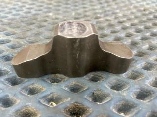 Коромысло Volvo FM 2018