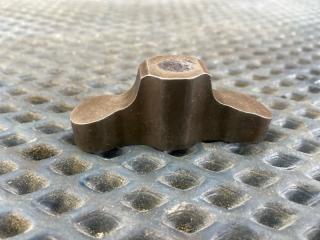 Коромысло Volvo FM 2018