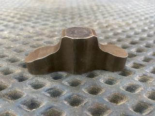 Коромысло Volvo FM 2018