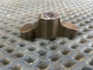 Коромысло Volvo FM 2018