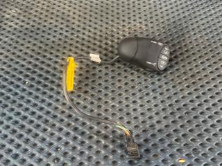 Переключатель подрулевой Renault Premium