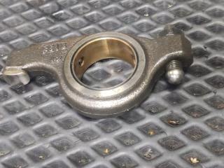 Коромысло Scania P-series 2004-2020