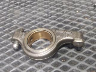 Коромысло Scania P-series 2004-2020