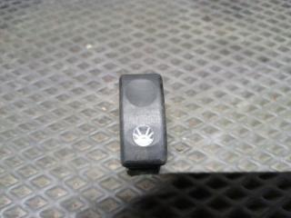 Кнопка внутреннего освещения DAF XF105