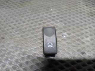 Кнопка внутреннего освещения DAF XF105