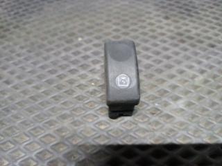 Кнопка внутреннего освещения DAF XF105