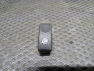 Кнопка внутреннего освещения DAF XF105