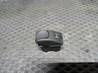 Клавиша блокировки дифференциала DAF CF