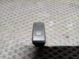 Кнопка внутреннего освещения DAF XF105