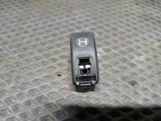 Клавиша блокировки дифференциала DAF CF