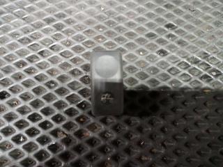 Кнопка внутреннего освещения DAF XF105