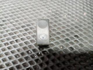 Кнопка внутреннего освещения DAF XF105