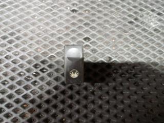 Кнопка внутреннего освещения DAF XF105