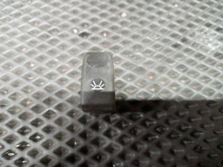 Кнопка внутреннего освещения DAF XF105