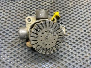 Клапан ускорительный Mercedes Axor 2015