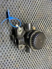 Клапан ускорительный Mercedes Axor 2015