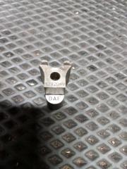 Кронштейн форсунки DAF XF95 2006